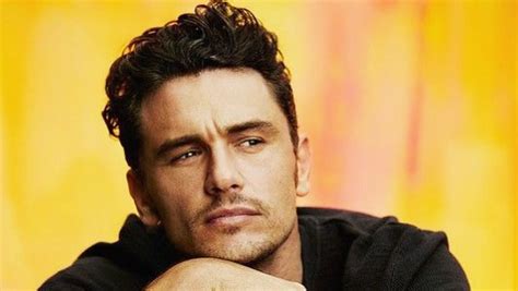 The company was founded in 2003 by actor/filmmaker james franco and producer/writer/actor vince jolivette. Ator James Franco é acusado de exploração sexual em ação ...