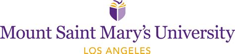 Log In Mount Saint Marys University Los Angeles · Givecampus