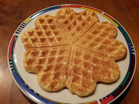 Maybe you would like to learn more about one of these? Waffeln für Diabetiker von chantie | Chefkoch | Rezept ...
