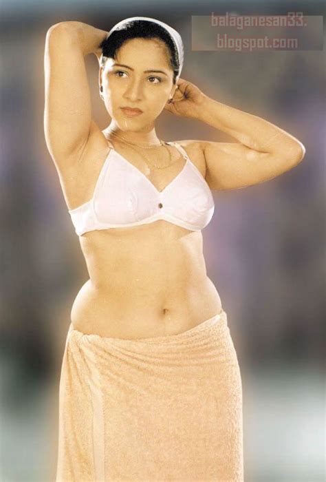 Mallu Spicy Hot Actress Reshma Sexy Navel And Armpit Show Hm Indian Hot Masala