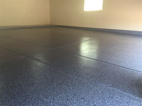 This is not a paint in the strict sense of the. Gilbert Concrete Garage Floor Coatings By Barefoot Surfaces