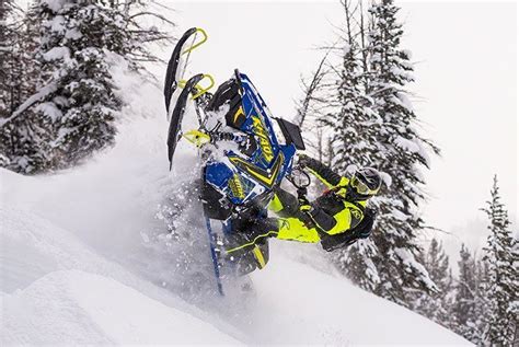 2019 polaris 850 pro rmk axys 163 2.6 track belt drive pid gauge custom alpine afx wrap boondocker turbo w/ idaho head. New 2021 Polaris 850 RMK KHAOS 155 3 in. Factory Choice ...