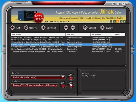 Y2mate online video downloader allows you to quickly and easily download youtube videos in hd resolution and mp4 format. YouTube Mate 8.17 free download - Software reviews ...