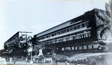 About Jru José Rizal University