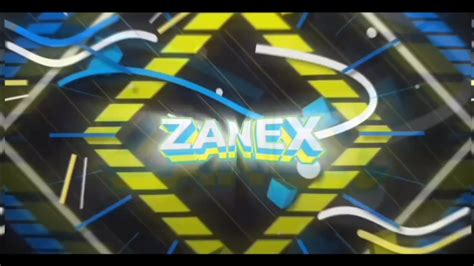 Ytpack For Zanex Youtube