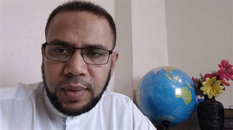 Maybe you would like to learn more about one of these? Sura Ya-Sin 36: Ayat 1-83: - YouTube