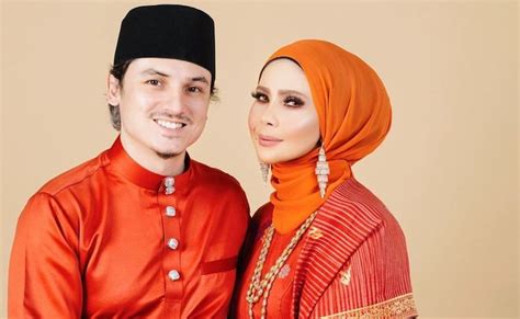 Rumah singgah li & ta. Geram Bila Peminat Samakan Che Ta, Zain Saidin Bagai 'Mak ...