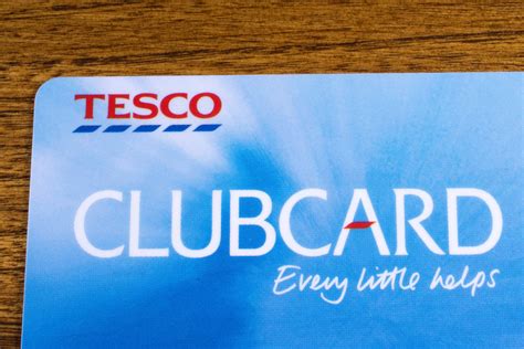 But leaving a card unused can also do damage. How to Cancel a Tesco Credit Card - Customer Service Guru