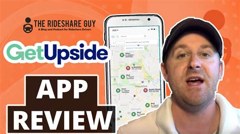 The upside gas app lets you earn up to 25 cents per gallon cash back at over 12,100 gas stations in 40 states across the u.s.a. GetUpside App Review: Easily Earn Cashback On Gas (2020 ...