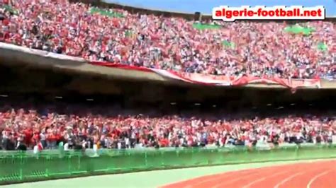شباب بلوزداد 2020 şu anda ortalama derecelendirme değeri 4.8 olan 25 puana sahiptir. CRB FANS - LE GRAND VIRAGE CHABABISTE - أنصار شباب بلوزداد ...