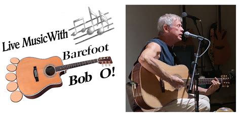 Barefoot Bobo Live Music Classic Rock Hits 508 397 6959 Bookings