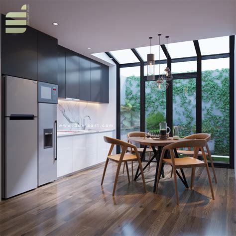 Maybe you would like to learn more about one of these? Kitchen Harvest | 3DvizART studio ARTchitecture & interior