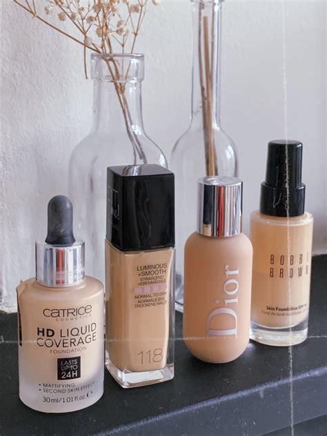 Best Foundation Cheaper Than Retail Price Buy Clothing Accessories