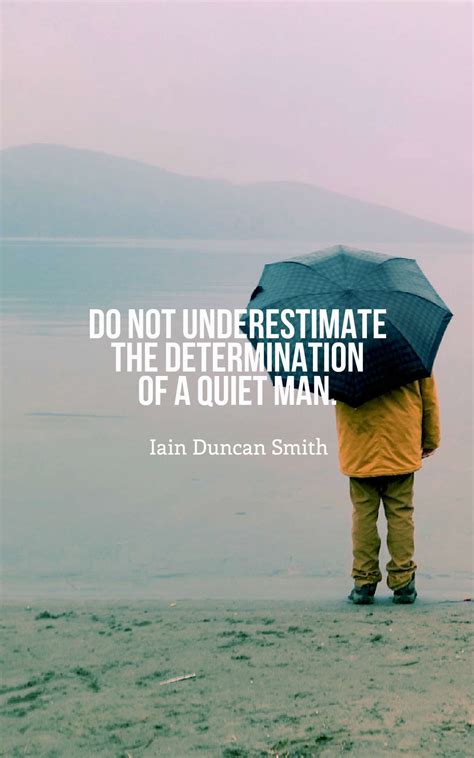 45 Inspirational Underestimate Quotes And Sayings