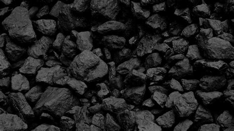 Shriansh Sales Corporation Imported Coal