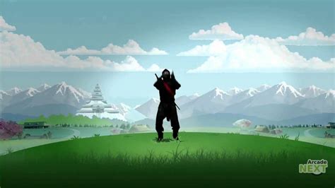 Mini Ninjas Adventures Lifestyle Kinect Launch Trailer 2012 Hd