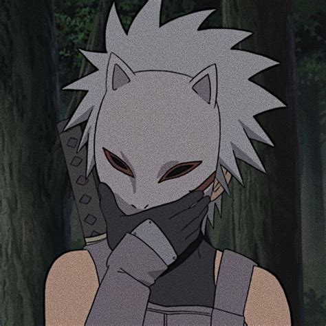 𝑲𝒂𝒌𝒂𝒔𝒉𝒊 𝑯𝒂𝒕𝒂𝒌𝒆 𝑯𝒂𝒕𝒂𝒌𝒆 Kakashi Aesthetic Anime Anime