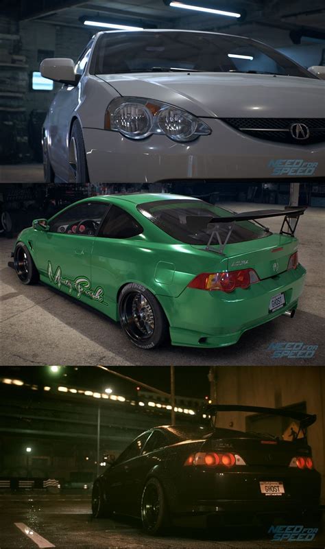 Shoppers interested in a used acura sport hatchback bought my rsx in 2009 with 50,000 miles and now in 2015 has 135,000 and drives like new. NFS 2015 - ACURA RSX-S