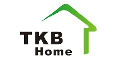 Tkb Home