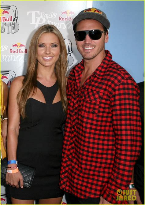 the hills audrina patridge engaged to corey bohan photo 3513866 audrina patridge corey