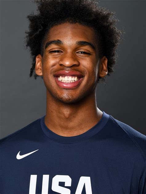 — josh(ua) christopher (@jaygup23) april 14, 2020. Joshua Christopher, Mayfair, Shooting Guard