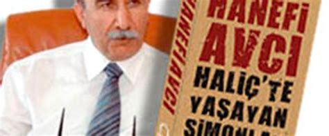 Fakat seçimlerden birkaç gün önce çekildiğini açıkladı. Olay kitap, Avcı'ya ne kadar kazandırdı? - Magazin ...