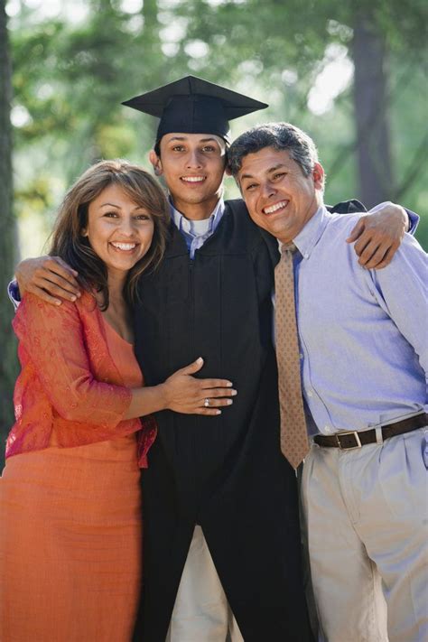 incredible what should mom wear to graduation ideas