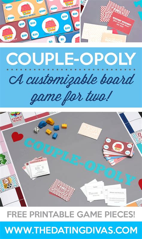 sex board games for couples