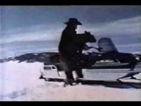 Arctic cat m 1100 turbo snopro 162. 1971 Arctic Cat Commercial - Video | Arctic, Snowmobile ...