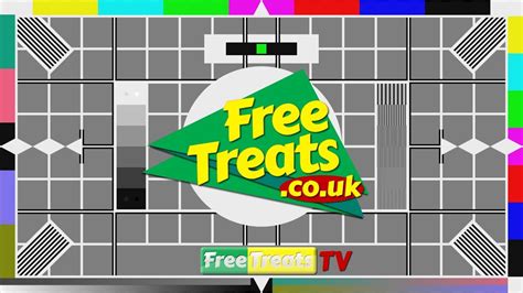 Freetreats Tv Fttv Week 7 The Hero Returns Youtube