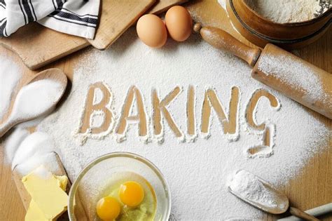 If you're at home, cooking is a way to nurture yourself and learn things and stay active, she says. Home Baking | Just Cooking | Kerry's premier & much loved ...