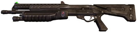 Halo Infinite M90 Shotgun Sound Effect Fm 46 Off