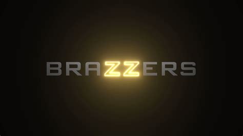 The Daily Brazzer On Twitter Upcoming Brazzers Scene MILF U Part