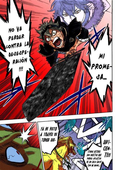 Backpack coloring page | coloring page base. ۩ ۞ ♣ BLACK CLOVER ♣ ۞ ۩ CAPÍTULO ⑦① FULL COLOR | •Manga ...