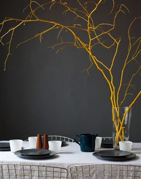 How To Use Branches Creatively 30 Diy Projects For Your Home