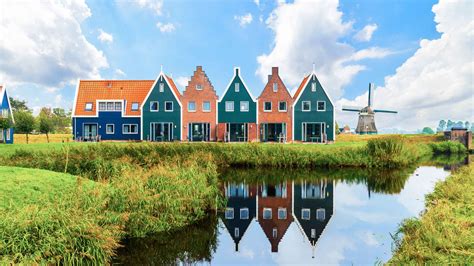 Noord Holland 2021 Top 10 Tours En Activiteiten Met Fotos Dingen