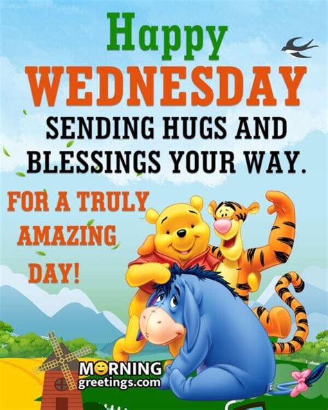 50 wonderful wednesday quotes wishes pics morning greetings morning quotes and wishes images