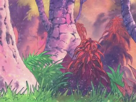Pretty Wizard Huh 🏳️‍🌈 On Twitter Digimon Adventure Episode 22 Pt