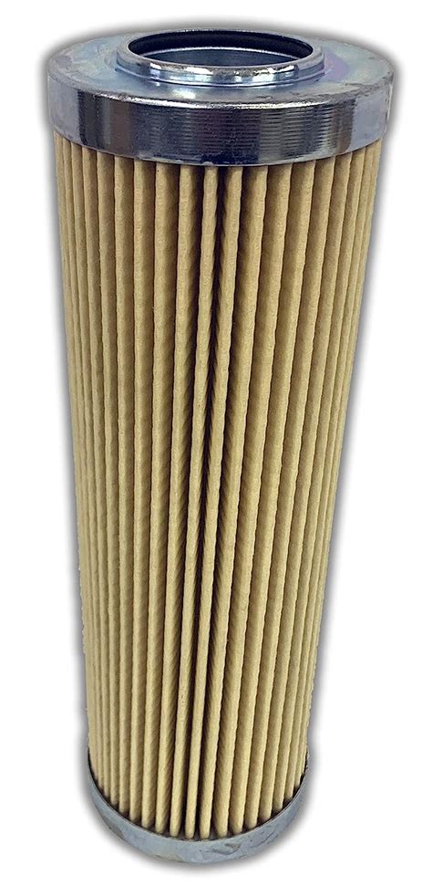 big filter replacement hydraulic filter compatible with rexroth r928007256 1 pack