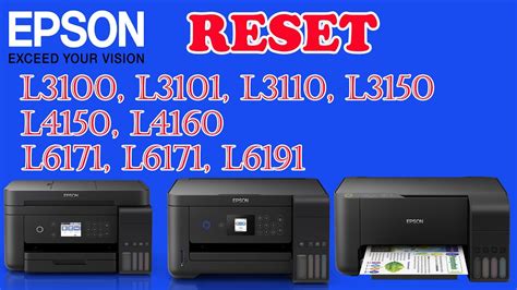 It is compatible with epson scanners brand. Epson Event Manager L6170 - How To Install Epson Scan Driver Youtube / Epson event manager ...