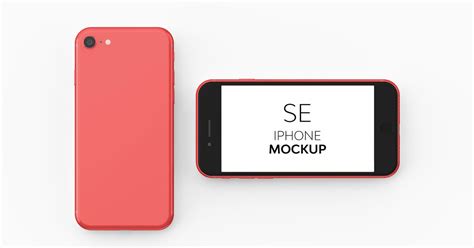 Mockup Do Iphone De Unicdesign Na Envato Elements