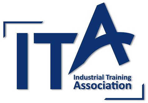 Italogorgb Industrial Training Association