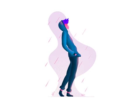 Copy Gal Shir By 陈不 On Dribbble