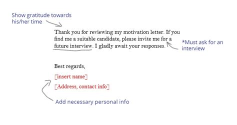 When you apply for a phd, you will need to write not just a research proposal but also a letter of motivation. 14+ Motivation Letter For Phd Sample | DocTemplates