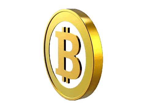 Do you need a crypto logo? Bitcoin Crypto Currency Sticker for iOS & Android | GIPHY