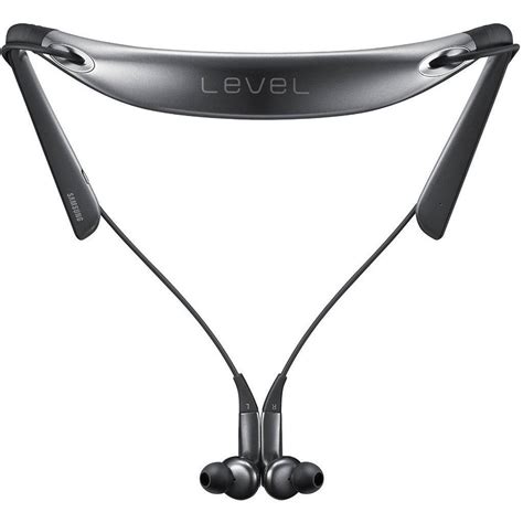Samsung Level U Pro Wireless In Ear Headphones With Noise Cancelling