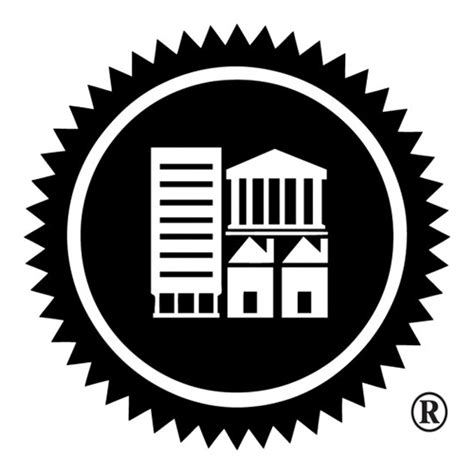 The company operates through title, f&g, and corporate and other segments. Underwriters | Yukon Title Company