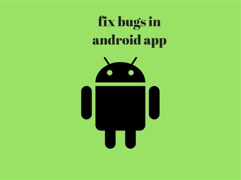 Fix Bugs In Android Studio By Imdeveloperr Fiverr