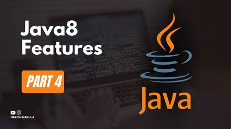 04 Java 8 Tutorial Java 8 New Features Java 8 Predicate Functional Interface Predicate