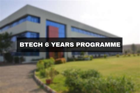 Private Colleges Offers Admission To Btech Courses Directly After Class